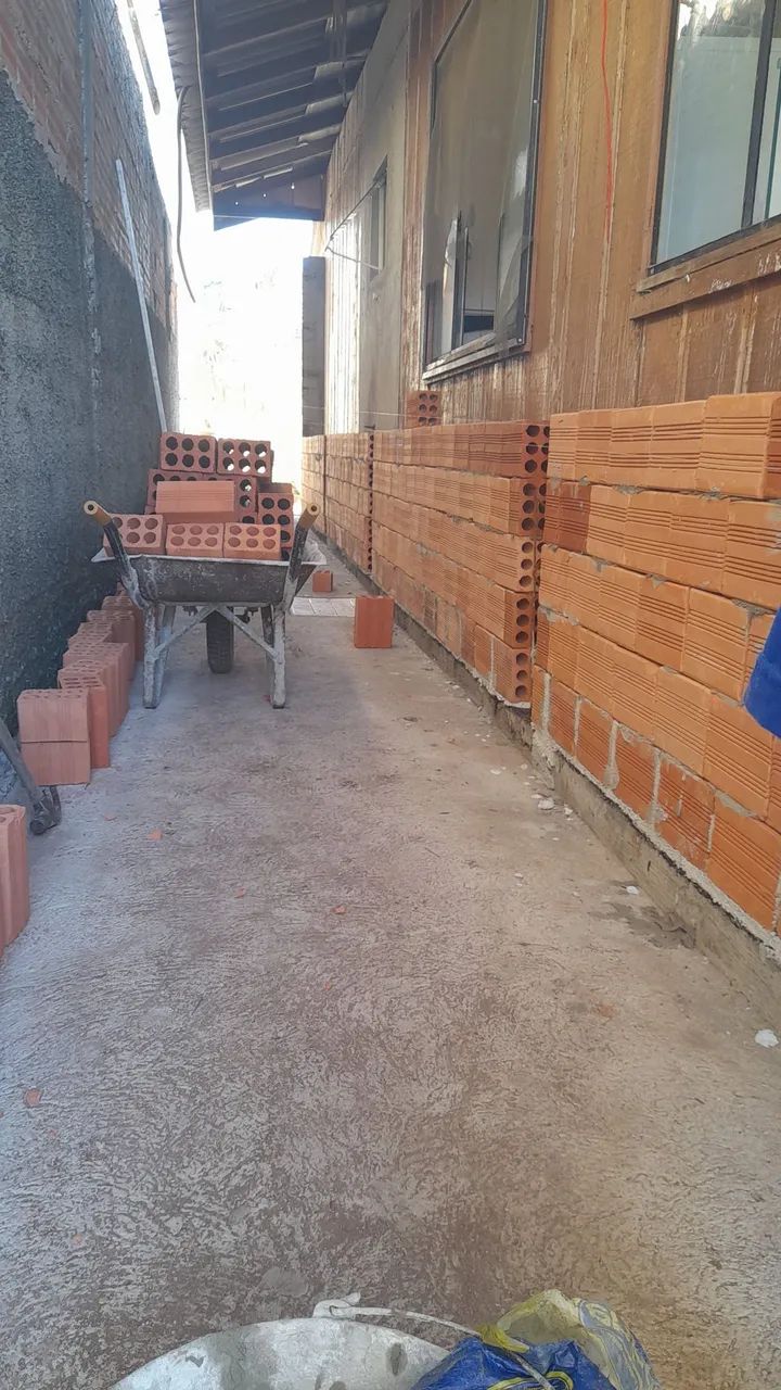 Reformas & Pinturas - Foto 4