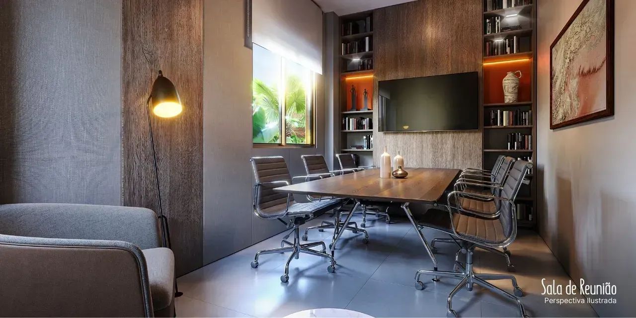 EXCELENTE APARTAMENTO STUDIO em Stella Maris - Foto 3