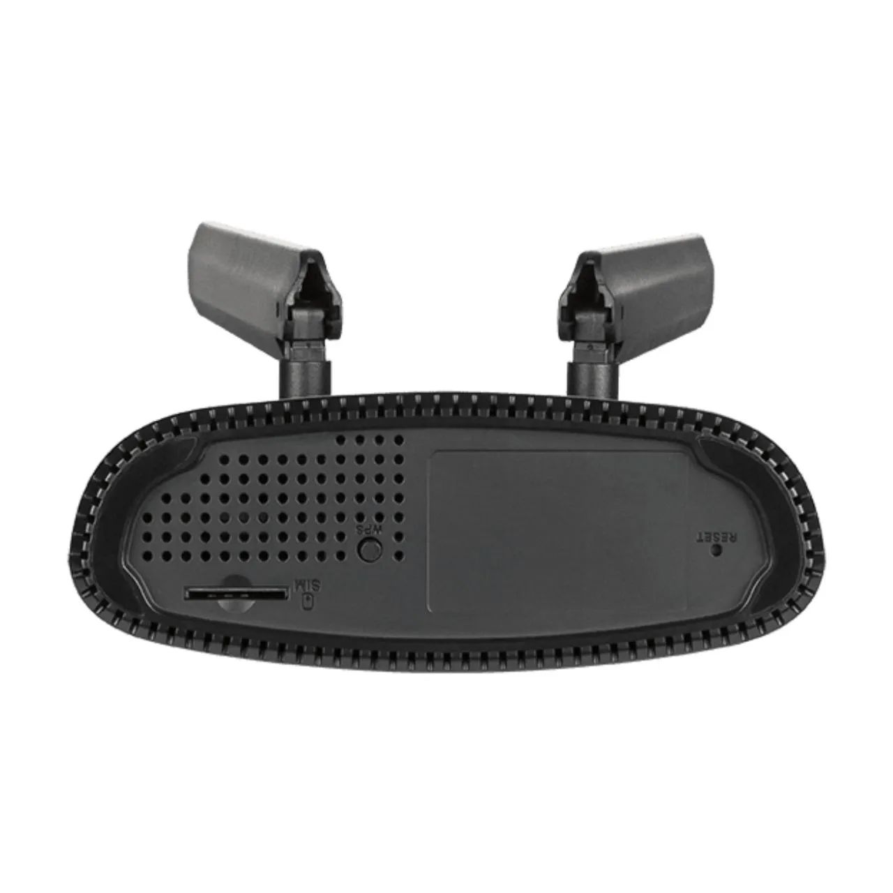 Roteador 4G LTE Wireless N300 - Foto 3