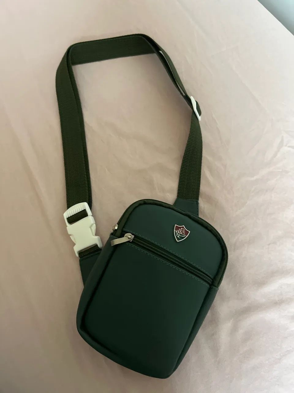 Bolsa do Fluminense original
