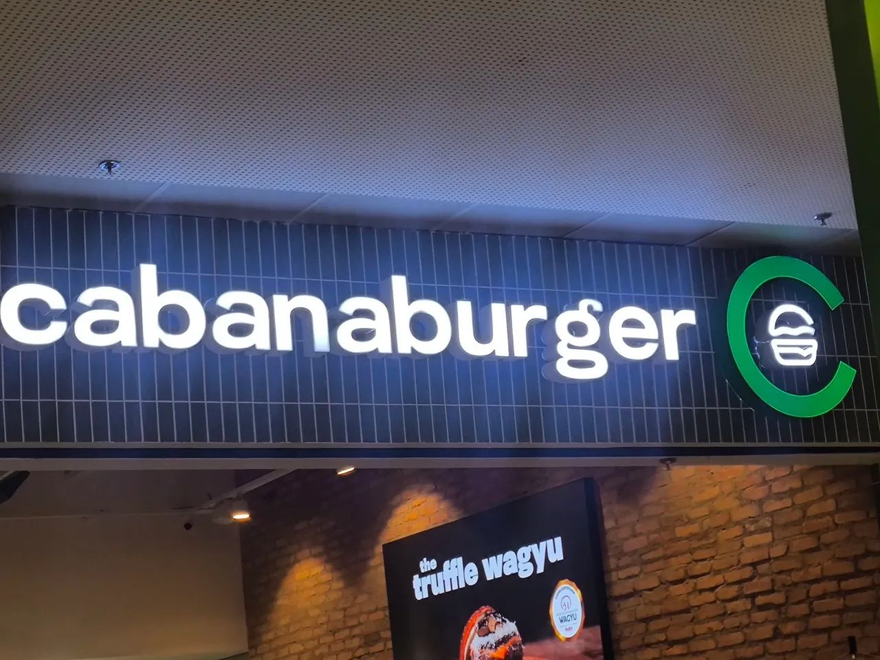 VAGAS DISPONÍVEIS 