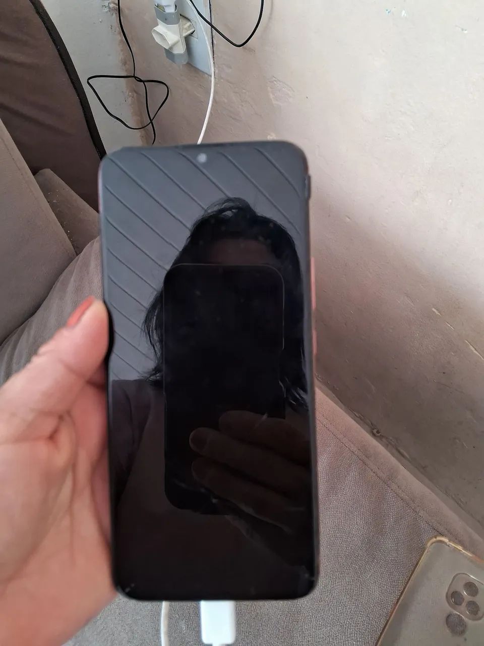Celular 
