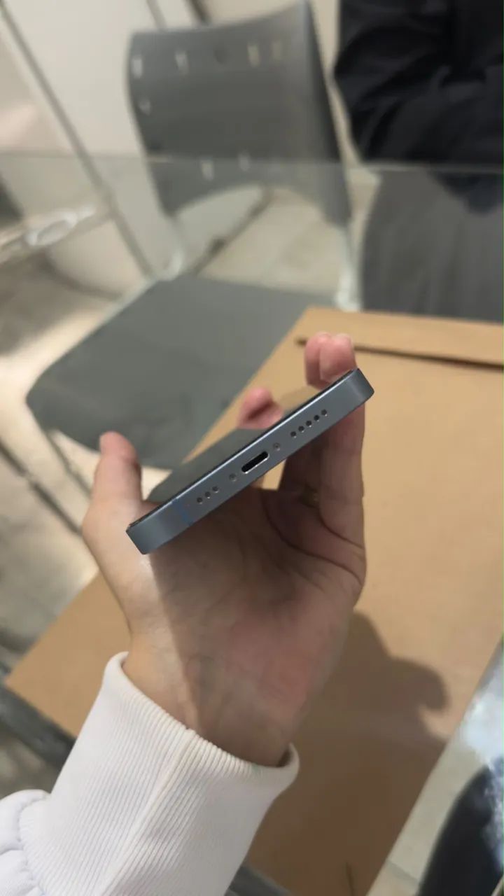 IPhone 14 128gb  - Foto 2