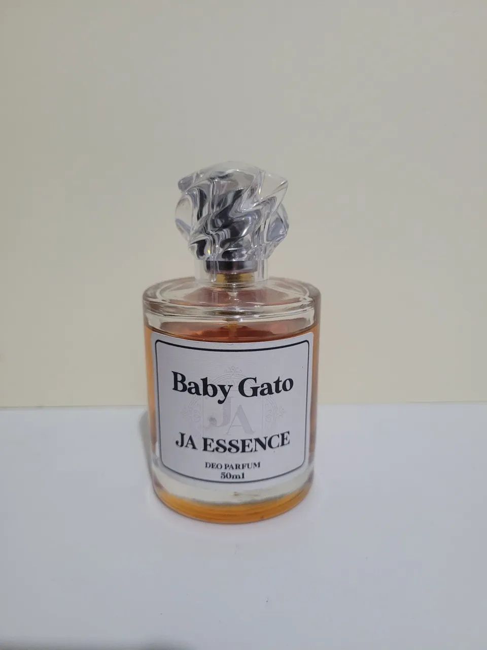 Perfumes masculino. - Foto 3