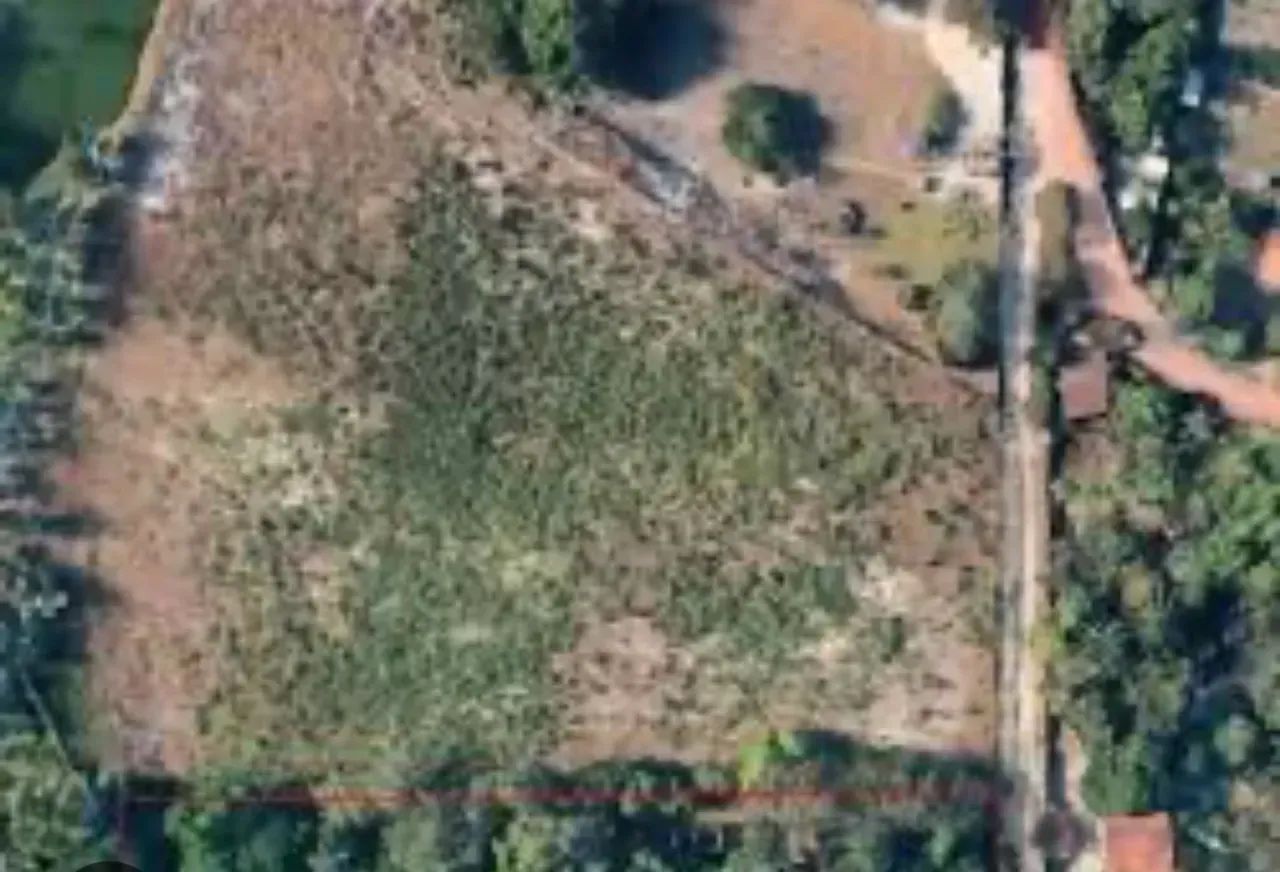 Terreno à venda em Tutóia - Foto 2