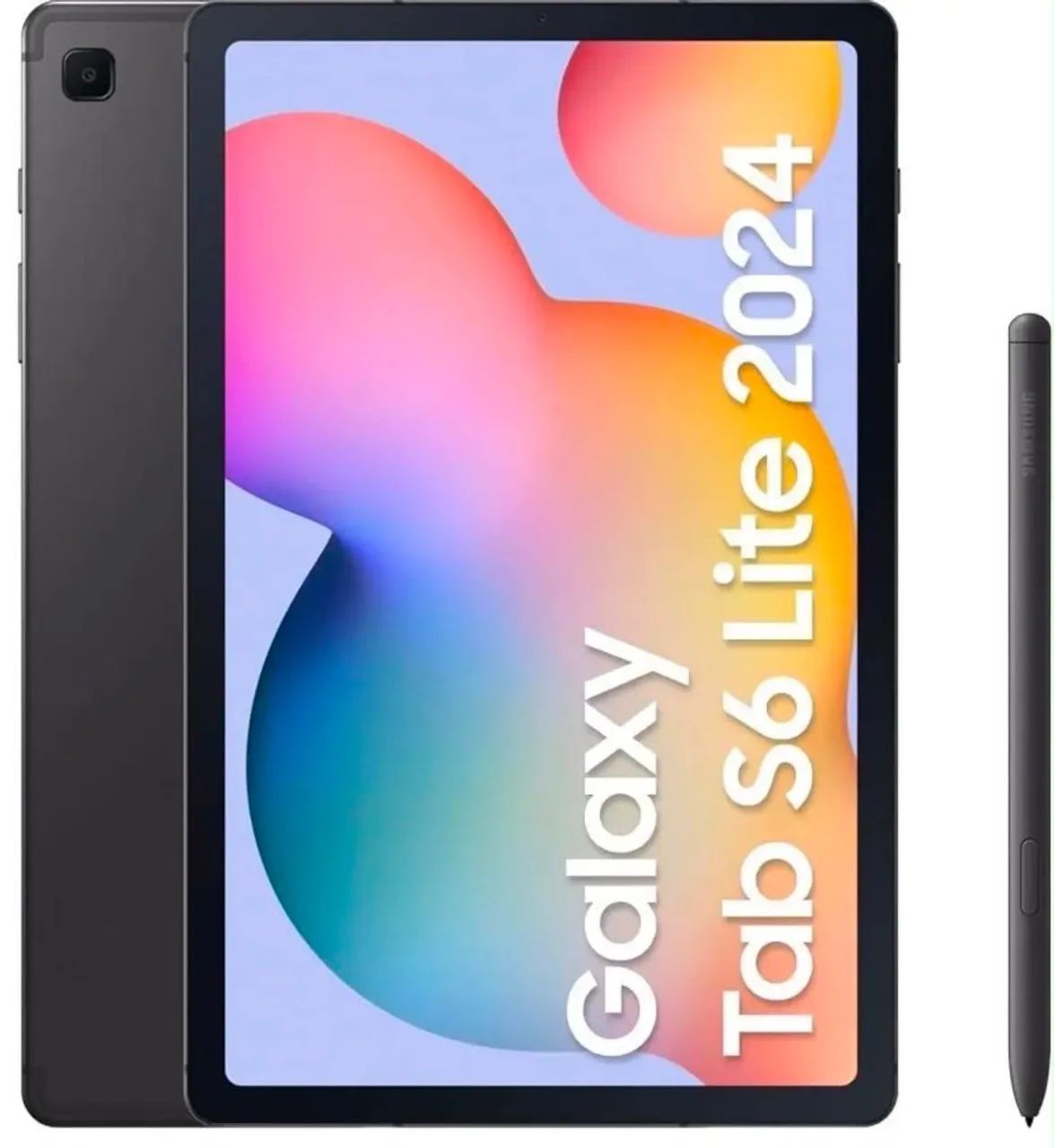 Tablet Samsung Galaxy - Foto 4