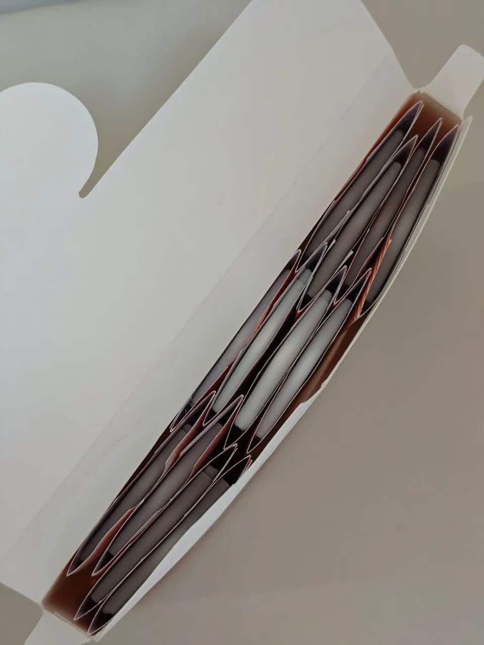 12 Panos de Microfibra Premium KF Concept Alta Densidade  - Foto 3