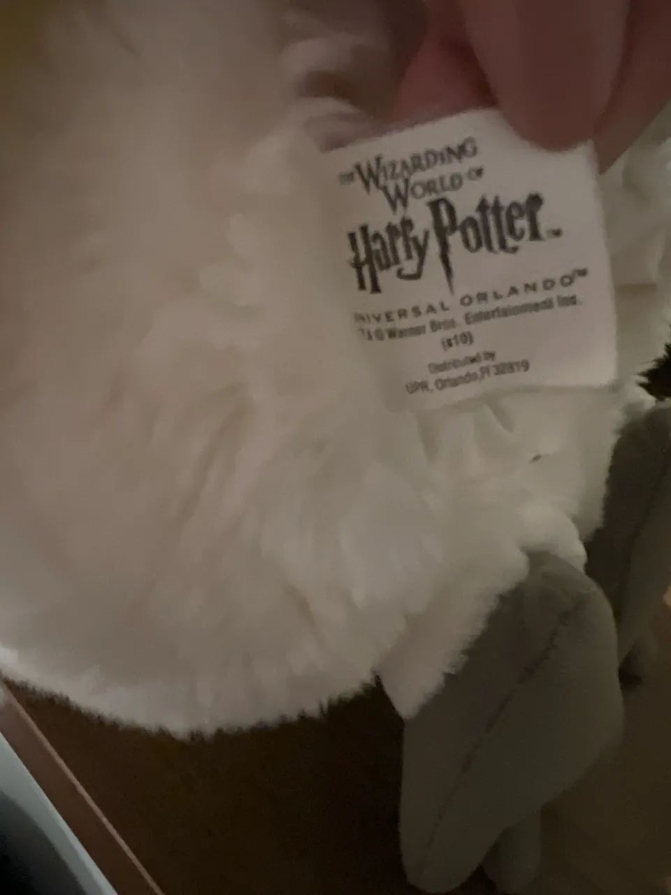 Kit Harry Potter  - Foto 5