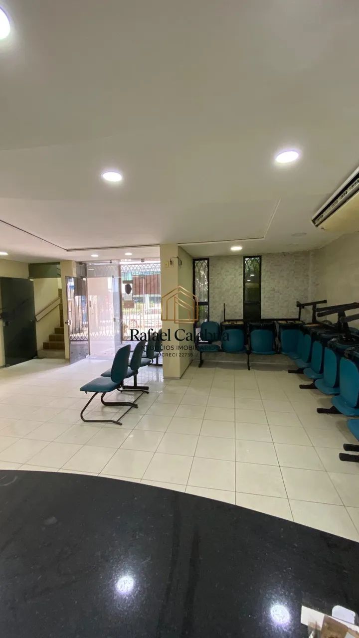 Casa Comercial em Boa Vista - Recife - Foto 5