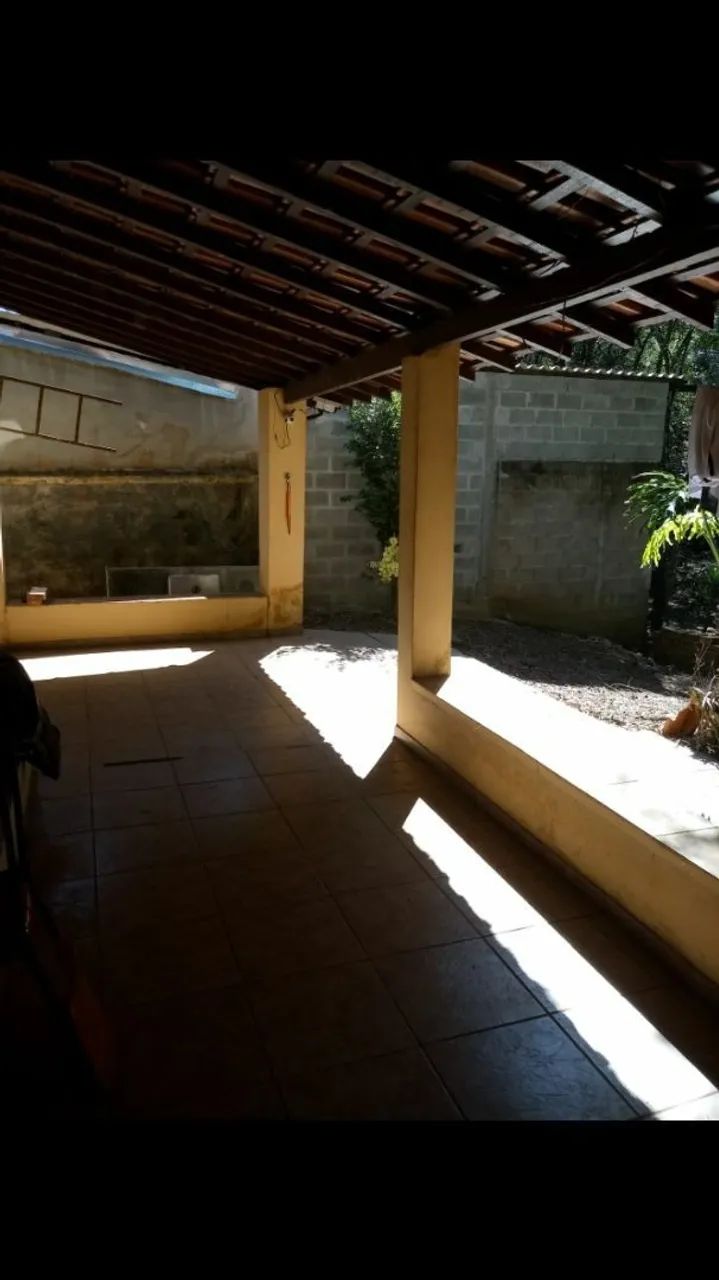 Vendo troco rancho- Chacara  - Foto 2