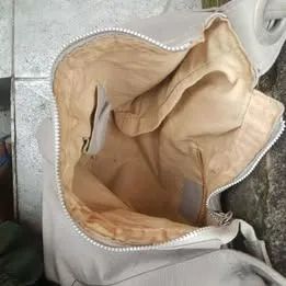 Bolsa De Ombro Feminina - Foto 5
