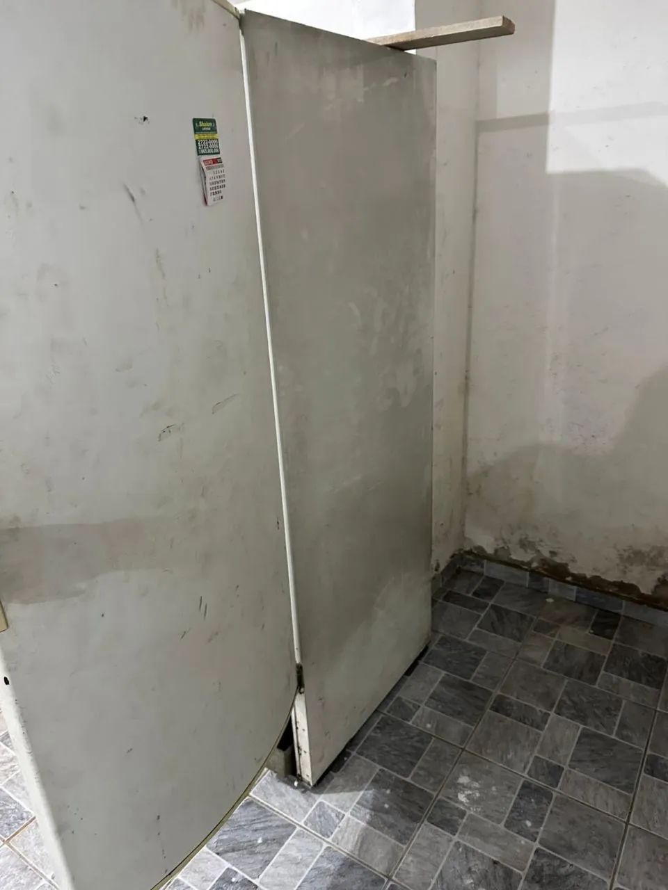     Freezers Comerciais Usados - Vertical, Horizontal e Expositor