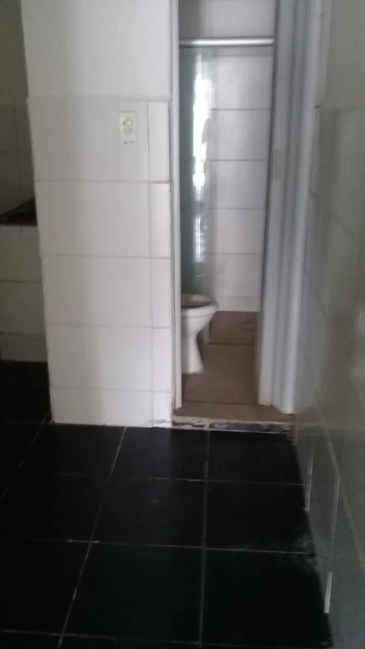 Casa terrea  - Foto 4