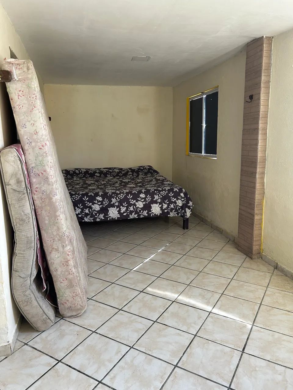 Alugada casa na redinha nova ( temporada ) - Foto 8