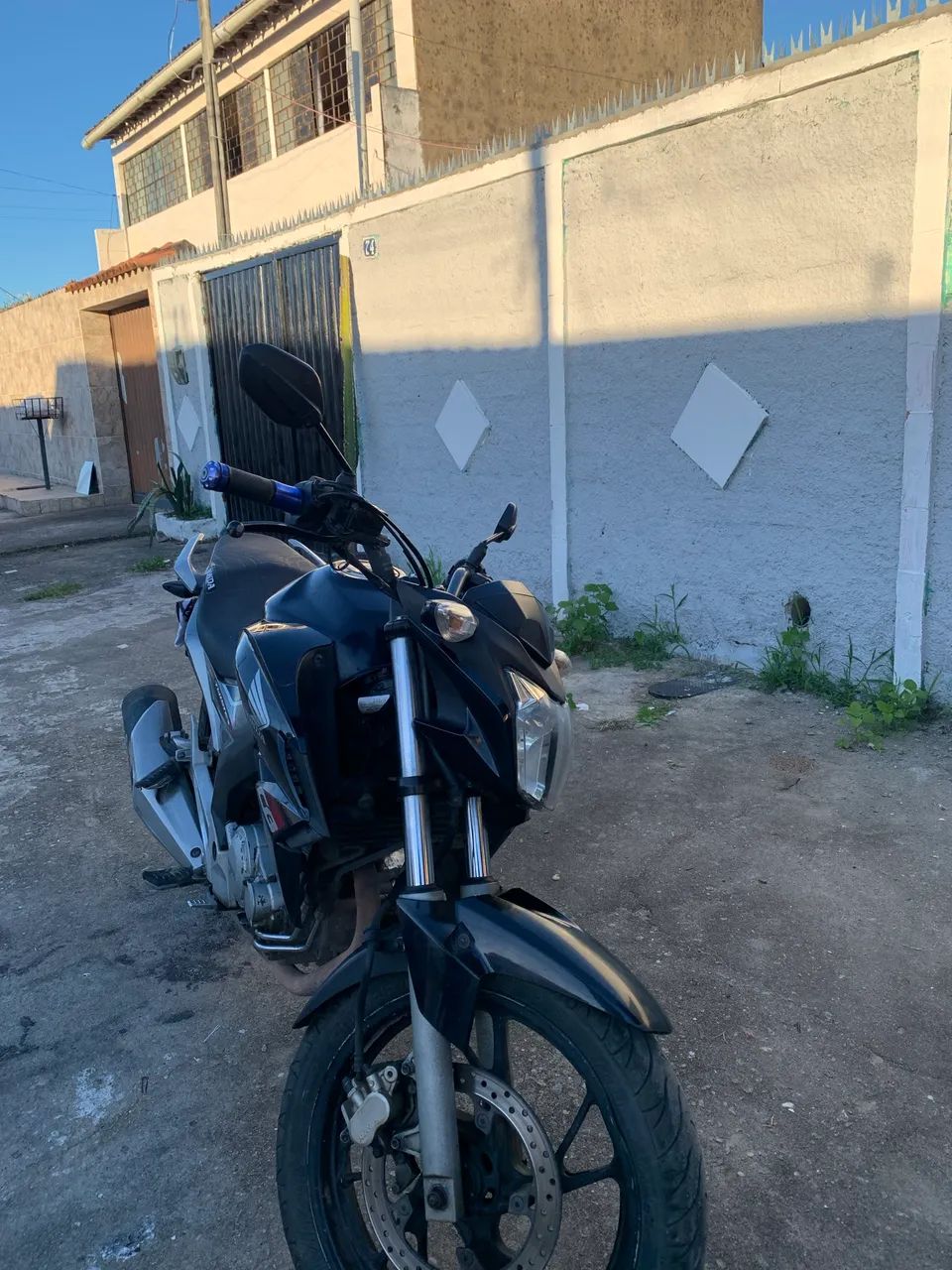 Só vendo.  - Foto 3