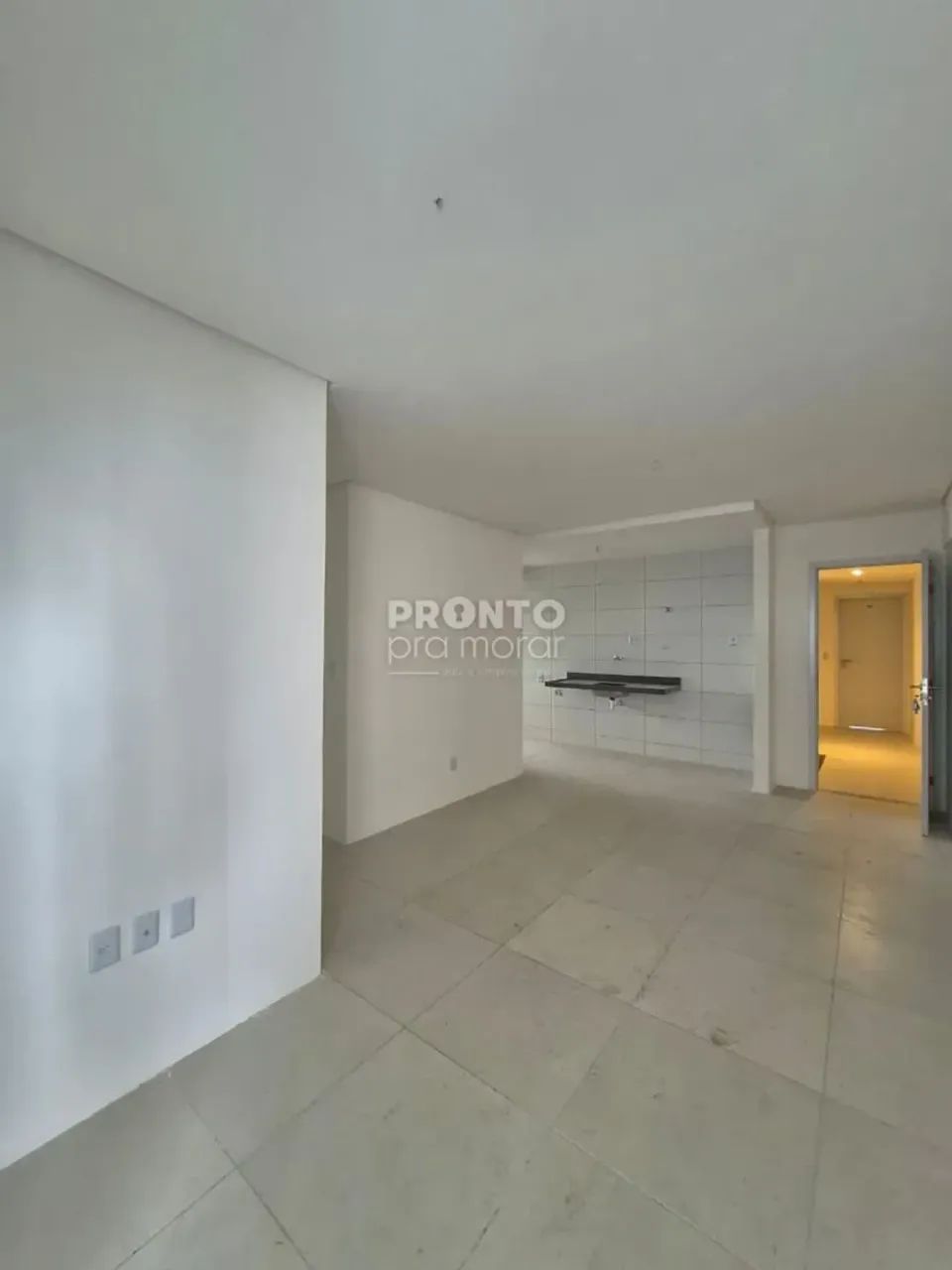 Apartamento 3 quartos com 64m² para venda em Boa Viagem - Foto 4