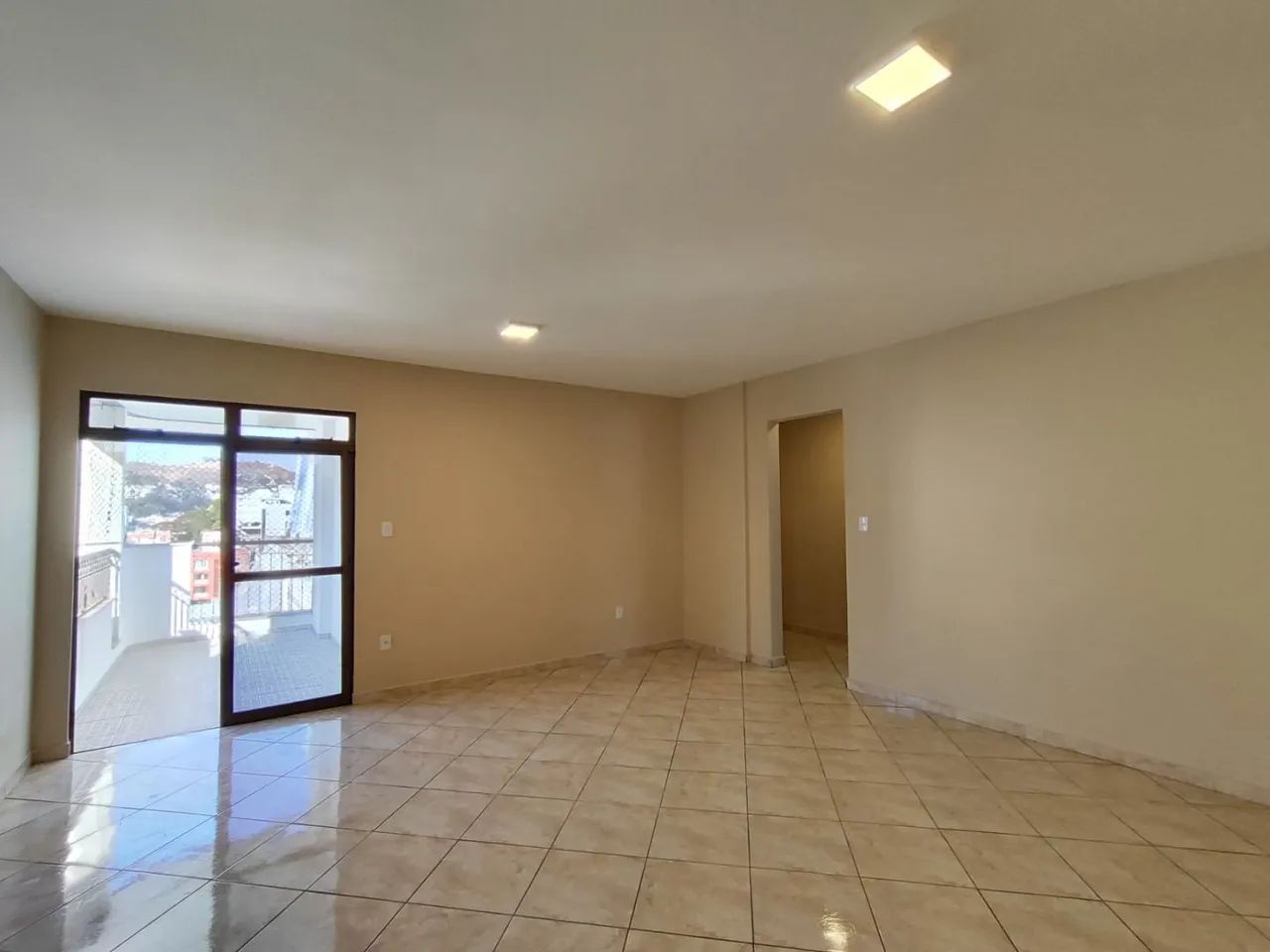 Apartamento 2 quartos - Centro - Foto 3