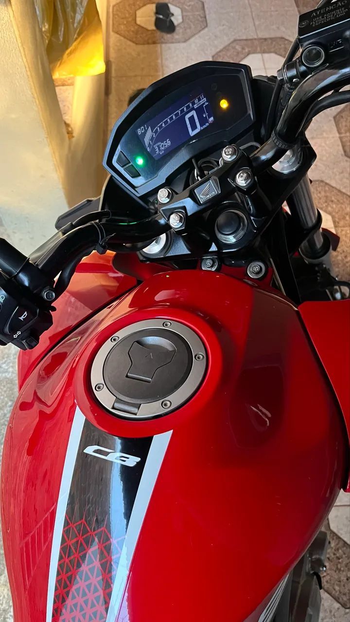 Twister flexone 250 - Foto 4