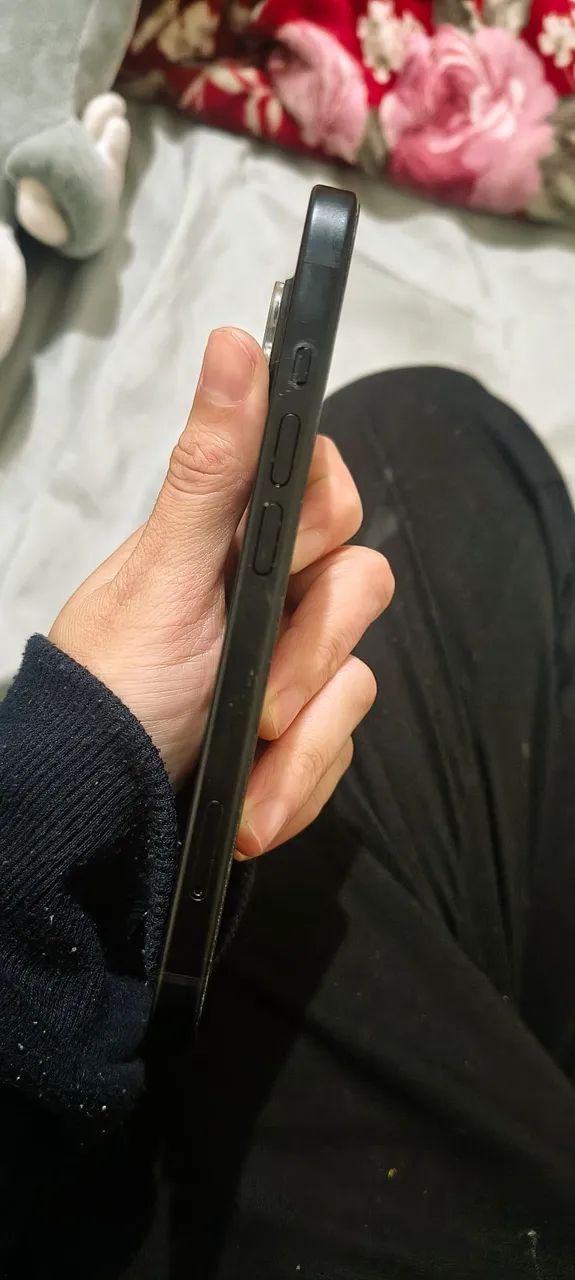 iPhone 15 - Foto 2