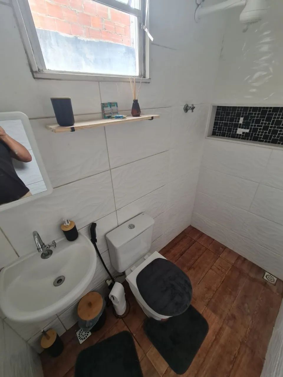 Casa mobiliada para temporada  - Foto 4