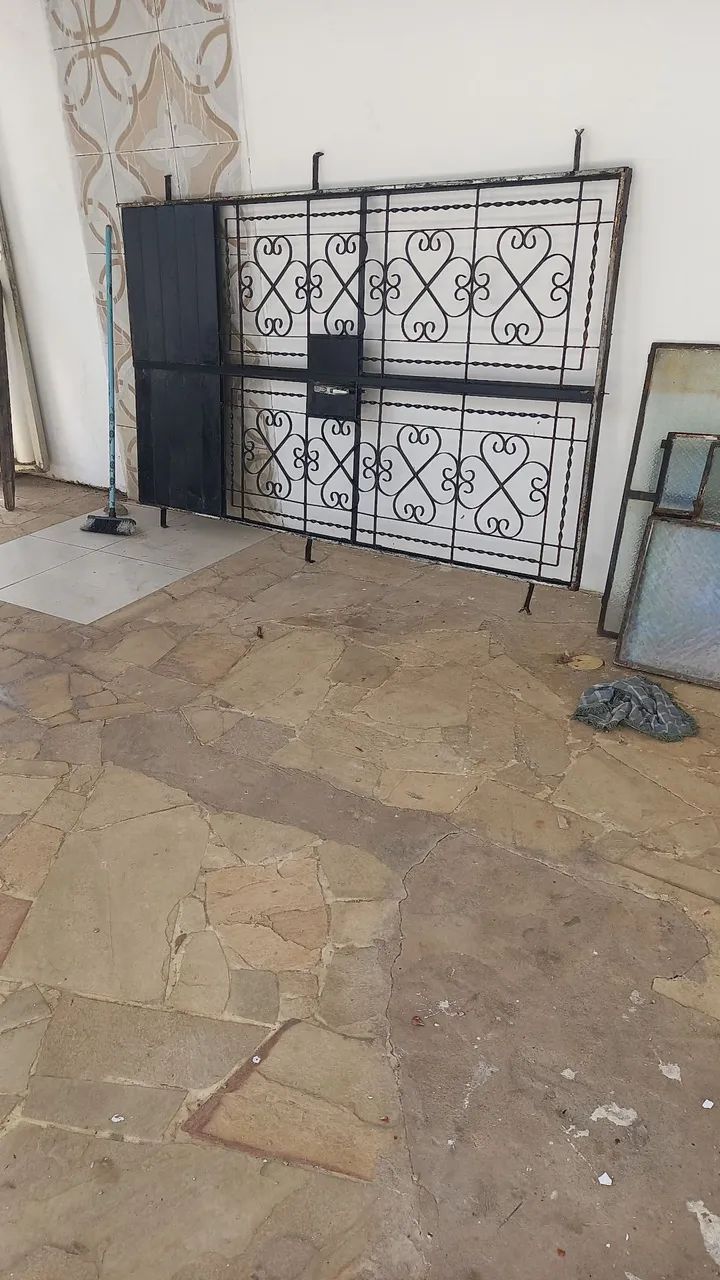 Mãos a obra  - Foto 4