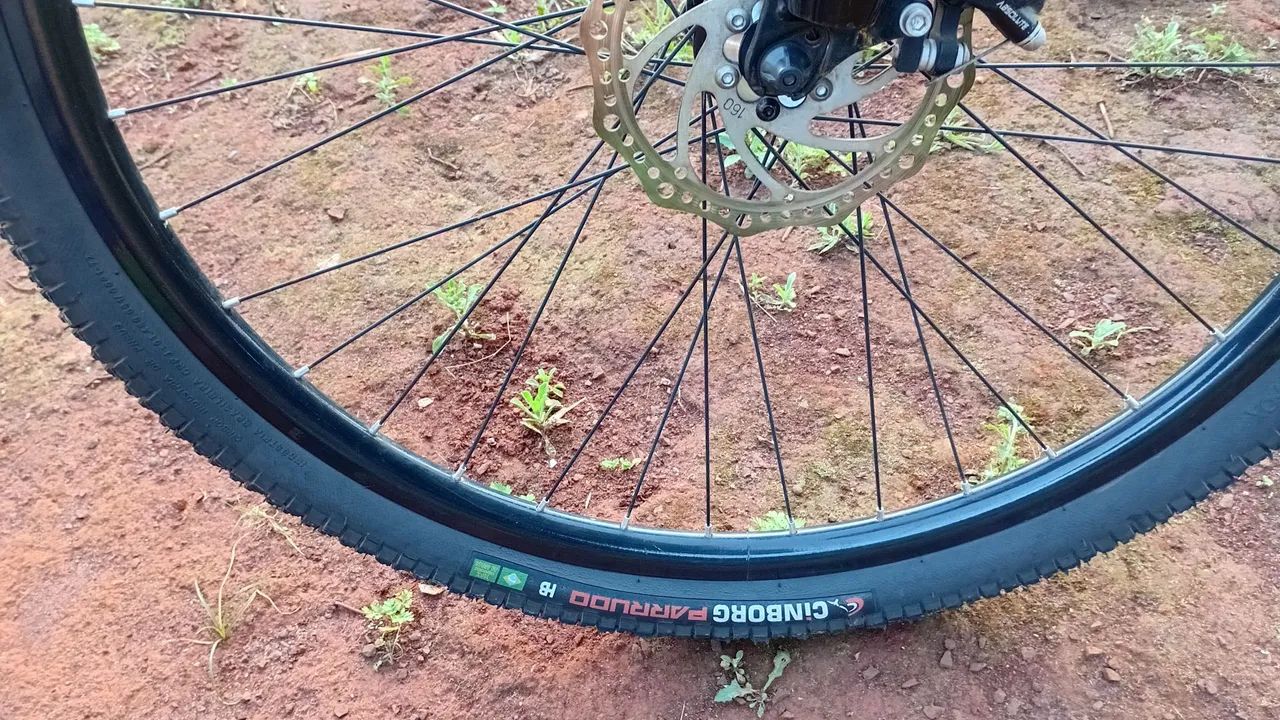 Mtb 21marchas - Foto 4