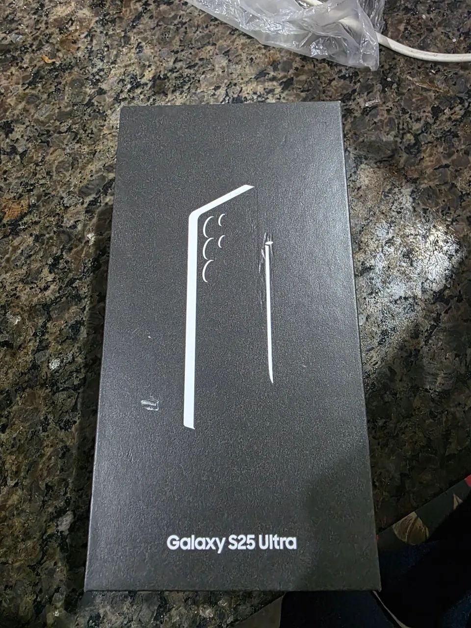S25 ultra - Foto 3