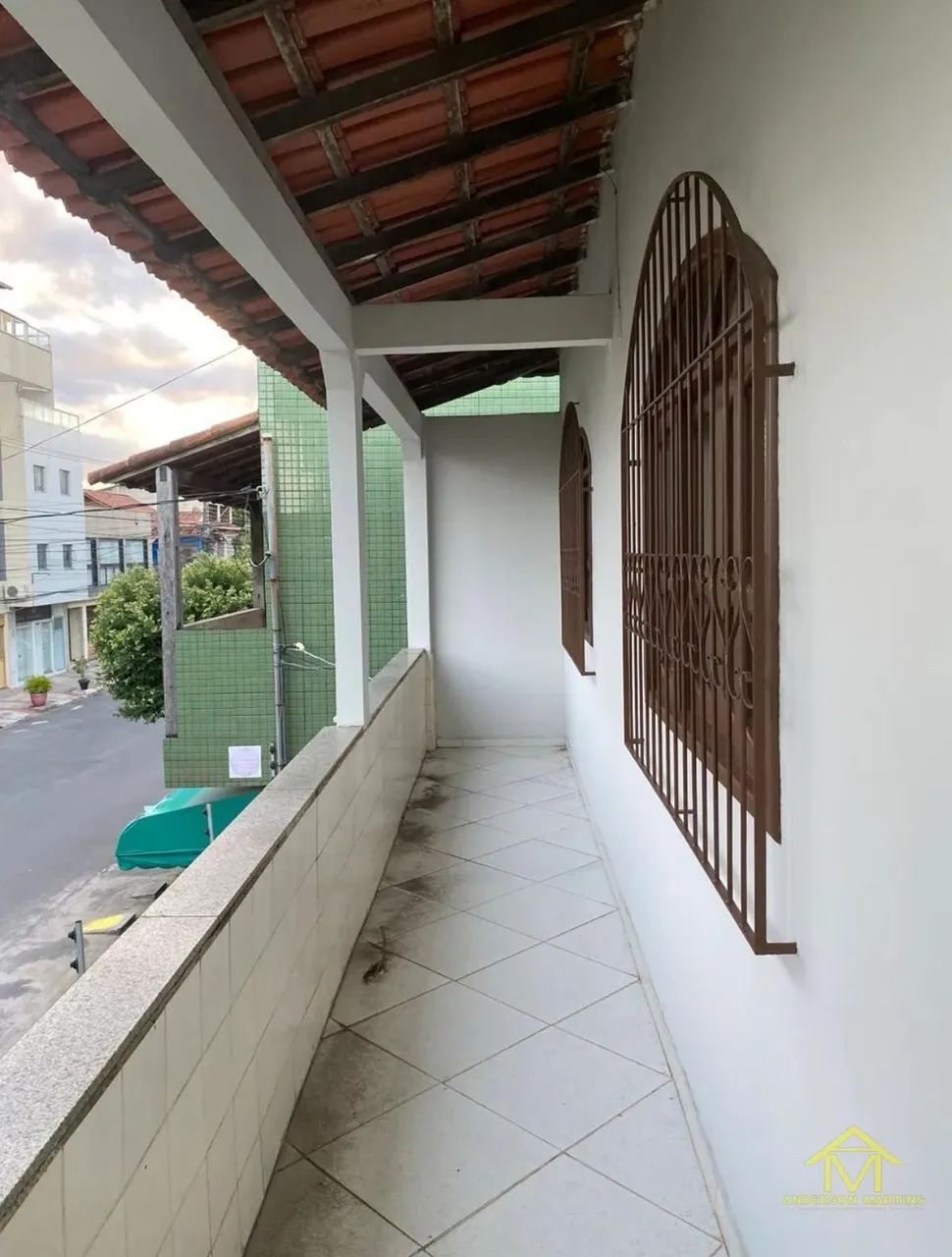 Casa Duplex em Araçás - Vila Velha, ES - Foto 3
