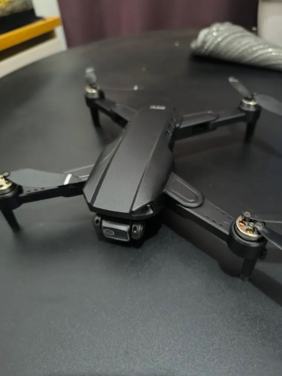 Drone L900 PRO SE - Foto 3
