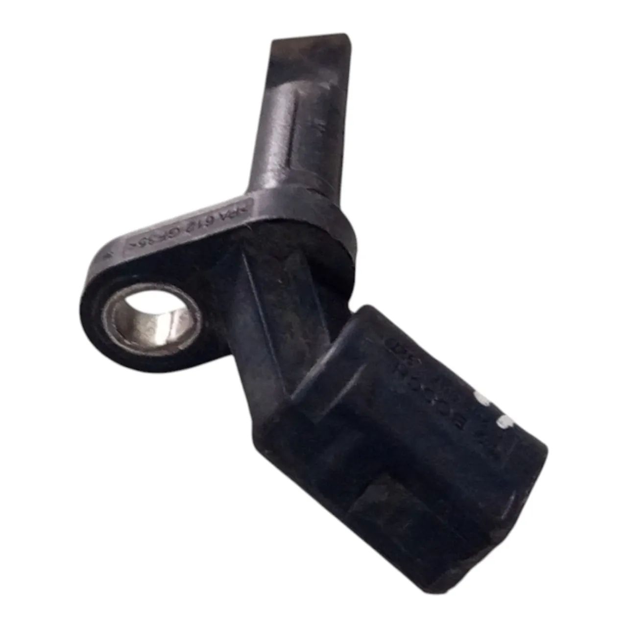 Sensor Freio Abs Audi A4 A5 Q5 2008 2009 2010 2011 A 2016 - Foto 2