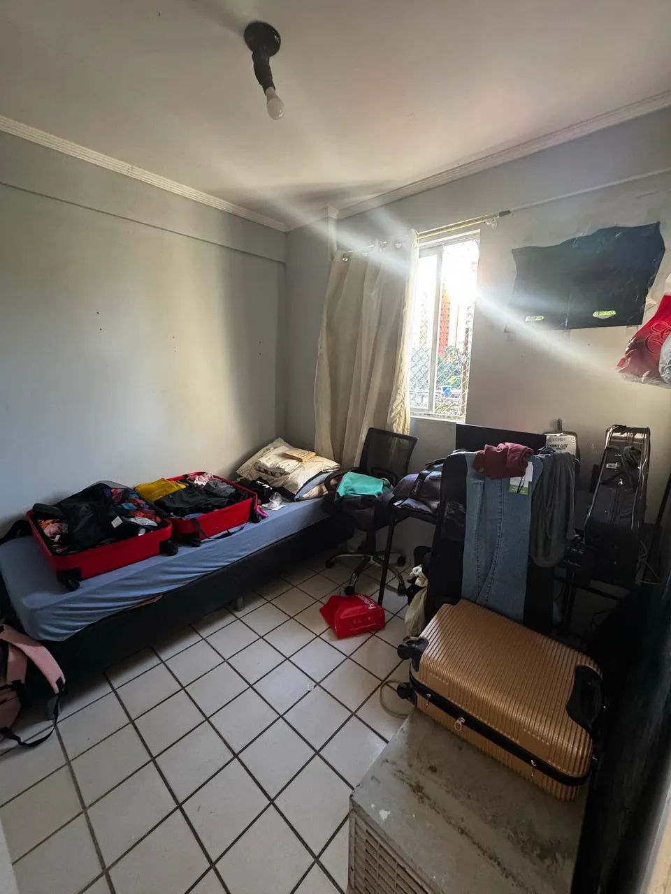 Apartamento três quartos em Tejipio  - Foto 3