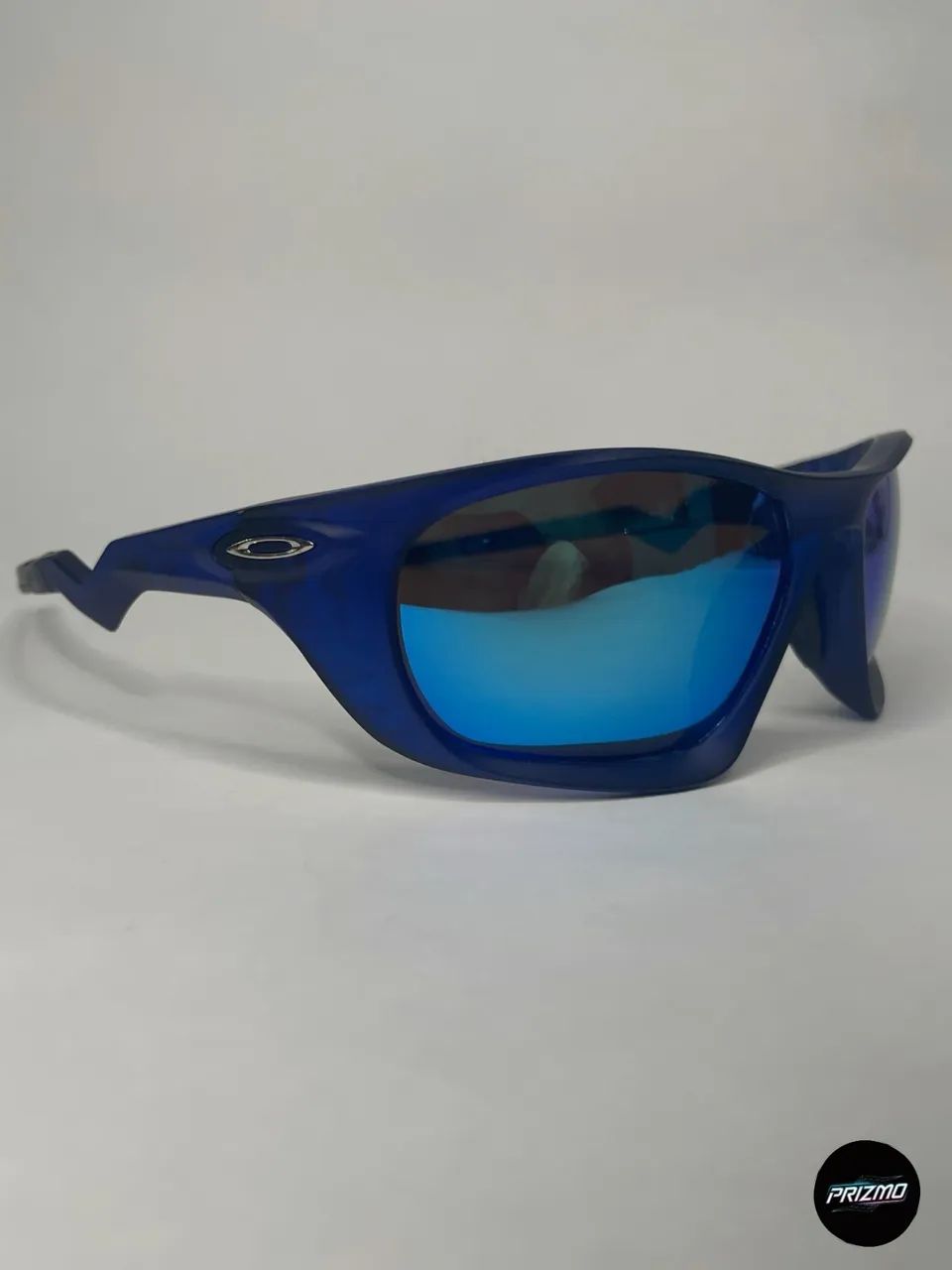 Oakley Laterallis Abbys Premium - Acessórios - Setores