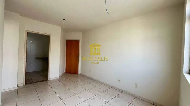 Apartamento com 2 quartos à venda em Belo Horizonte - Foto 3
