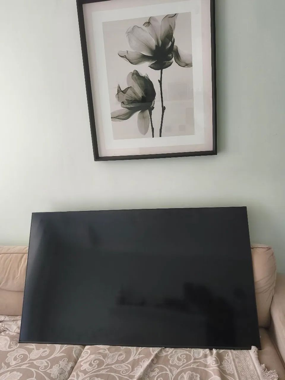 Vendo Tv