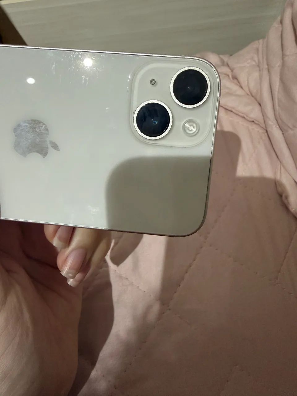 iPhone 14  - Foto 2