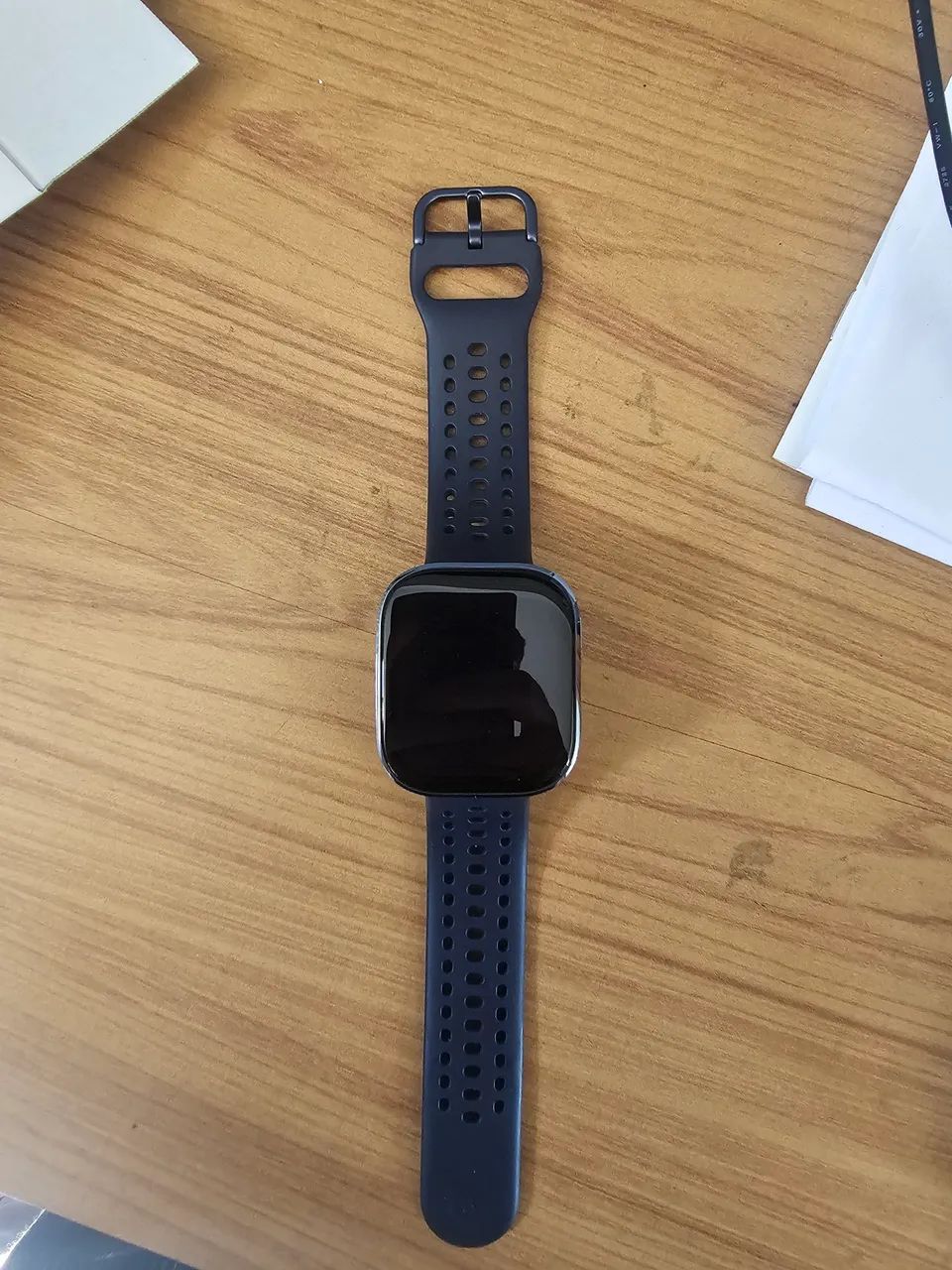 AMAZFIT BIP 6 - Foto 2