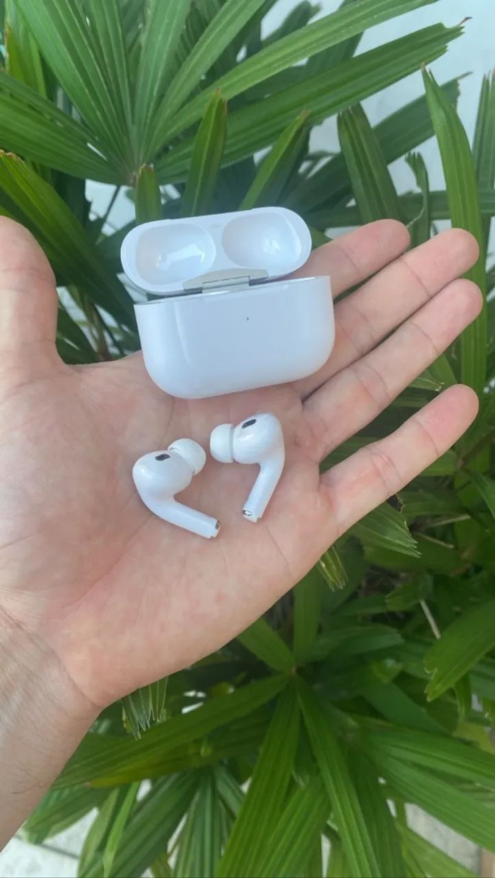 Fone bluetooth  - Foto 3