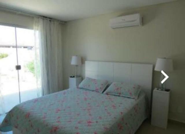 Mansão em Condomínio de Alto Padrão - Foto 7
