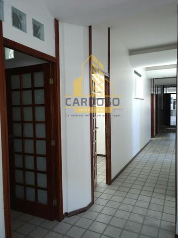 Prédio comercial de 1.000m², área nobre de clínicas médicas - São José, Aracaju/SE - Foto 4