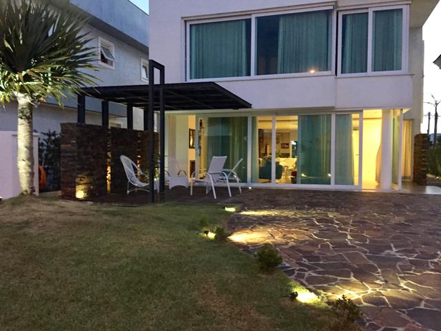 Em Oferta: Casa em condomínio de luxo em Xangri-lá