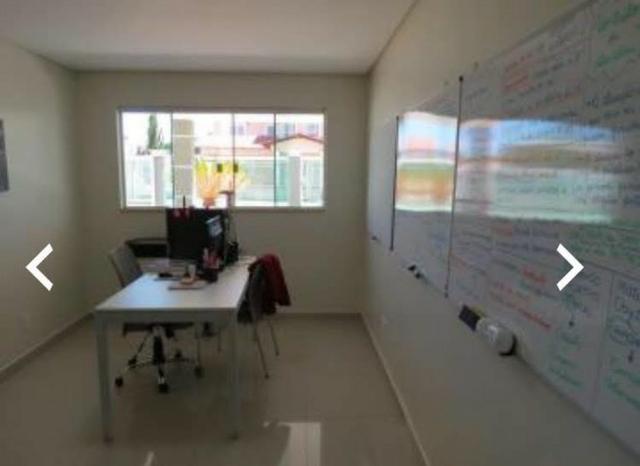 Mansão em Condomínio de Alto Padrão - Foto 13