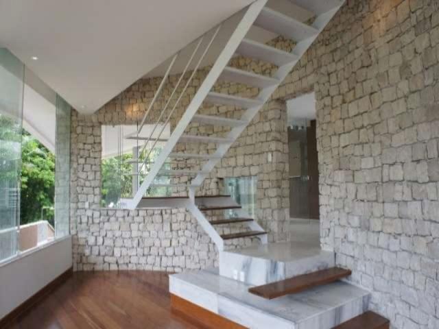 Casa à venda com 5 dormitórios em Paralela, Salvador cod:TPW004