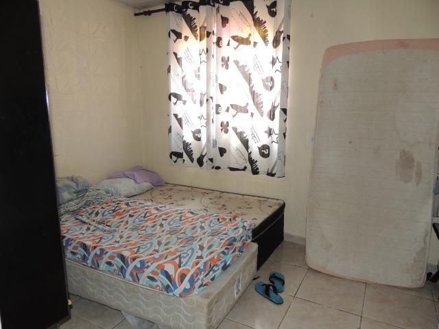 QR 411 Excelente Sobrado. Aceita financiamento! - Foto 11