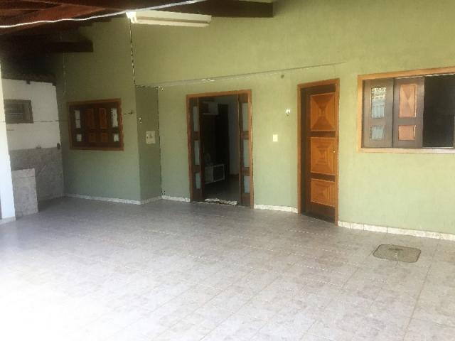 Taguatinga QNH 13 41036262 340 Mil