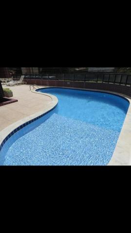 Apartamento a 100m da orla mais bonita do Brasil - Foto 3