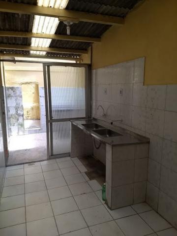 Ponto comercial: 130 m² - dois pavimentos na Rua do Salete nos Barris - Foto 8