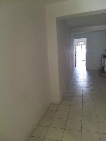Ponto comercial: 130 m² - dois pavimentos na Rua do Salete nos Barris - Foto 11