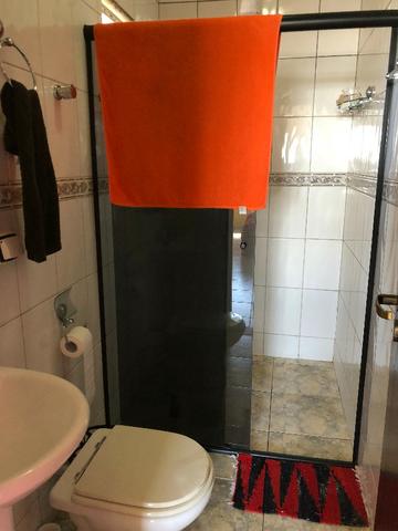Lindo Sobrado na Qd 122 em Santa Maria, perto de tudo, comércio variado, Top! - Foto 15