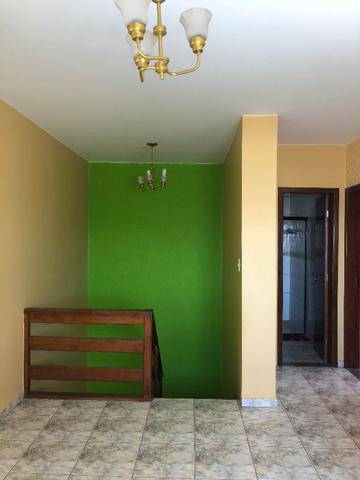 Lindo Sobrado na Qd 122 em Santa Maria, perto de tudo, comércio variado, Top! - Foto 18