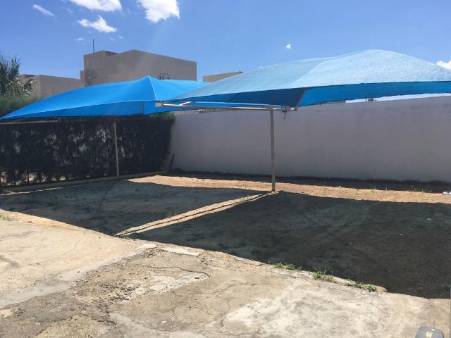 Aluga-se Casa em Condomínio Fechado, Próximo ao Tenda - Foto 4